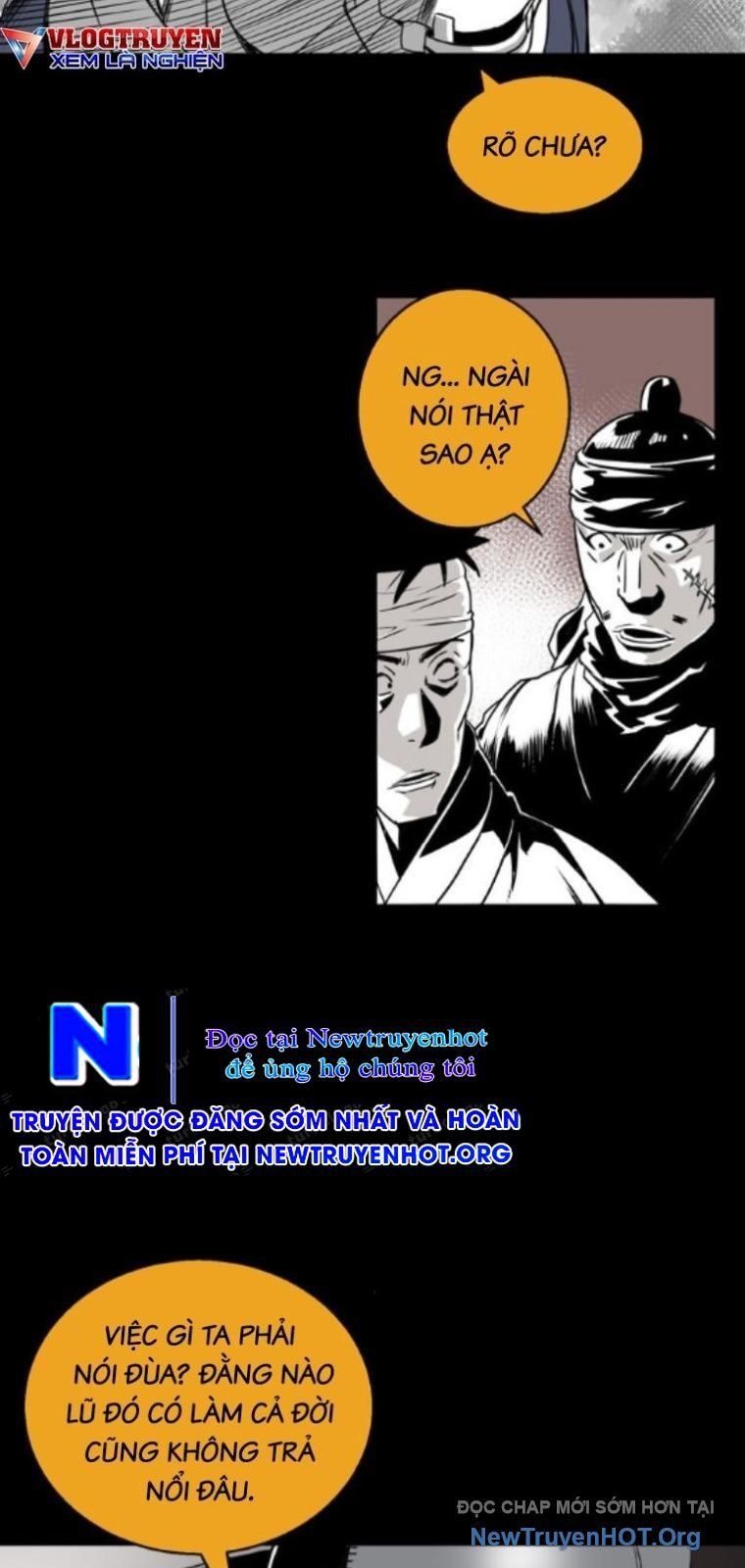 Thần Thám Siêu Linh Chapter 7 - 13