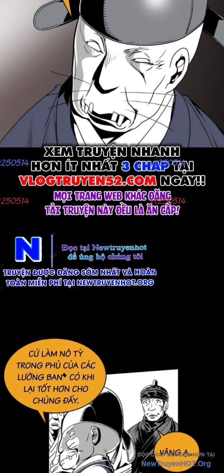 Thần Thám Siêu Linh Chapter 7 - 14