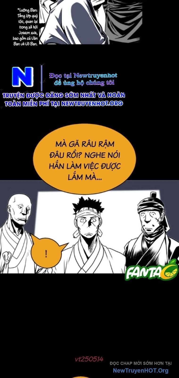 Thần Thám Siêu Linh Chapter 7 - 15