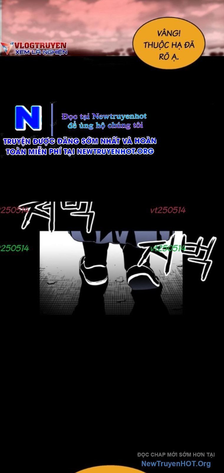 Thần Thám Siêu Linh Chapter 7 - 17