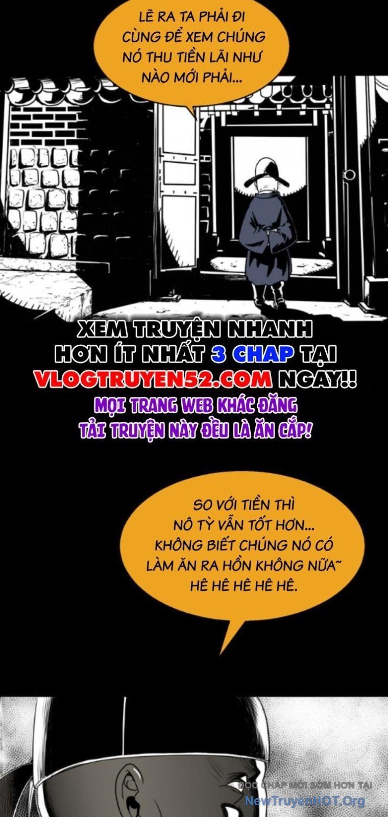 Thần Thám Siêu Linh Chapter 7 - 18