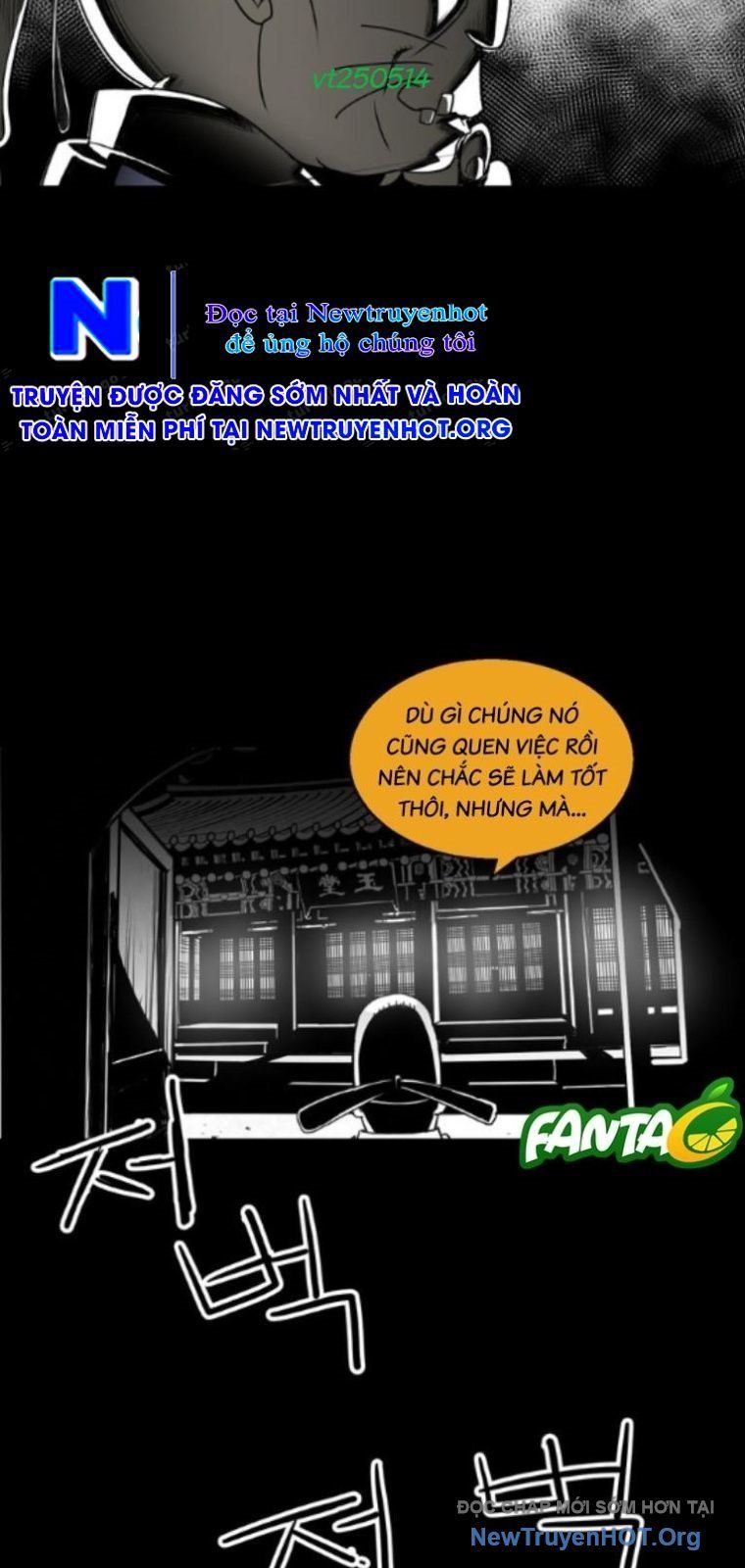 Thần Thám Siêu Linh Chapter 7 - 19