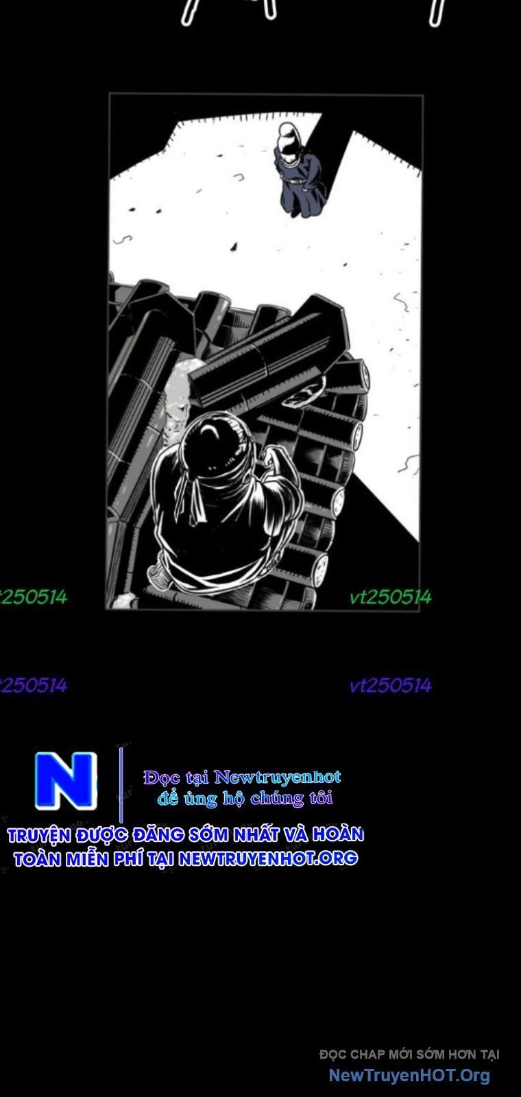 Thần Thám Siêu Linh Chapter 7 - 20