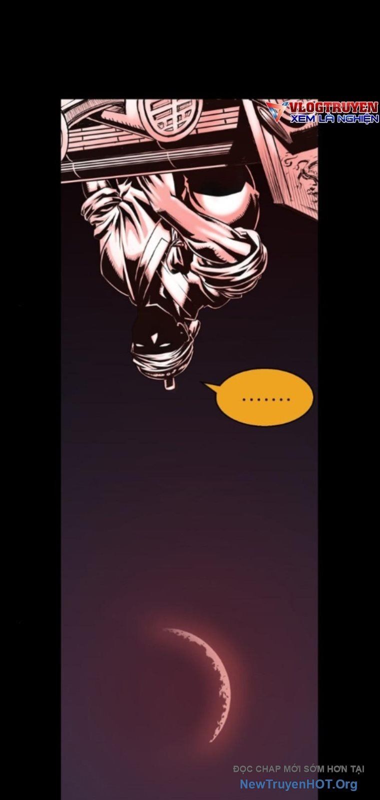 Thần Thám Siêu Linh Chapter 7 - 21