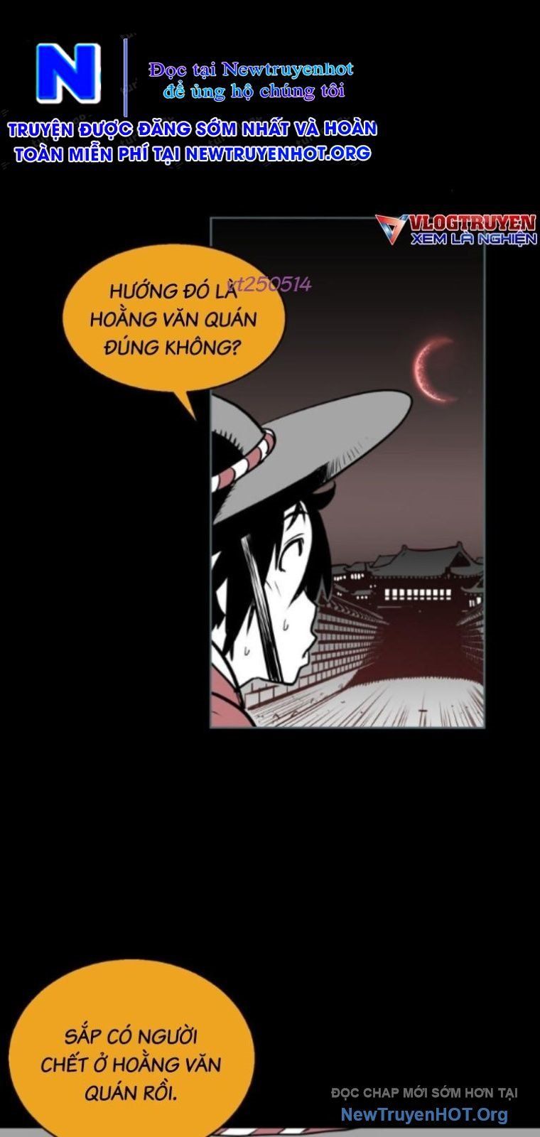 Thần Thám Siêu Linh Chapter 7 - 25
