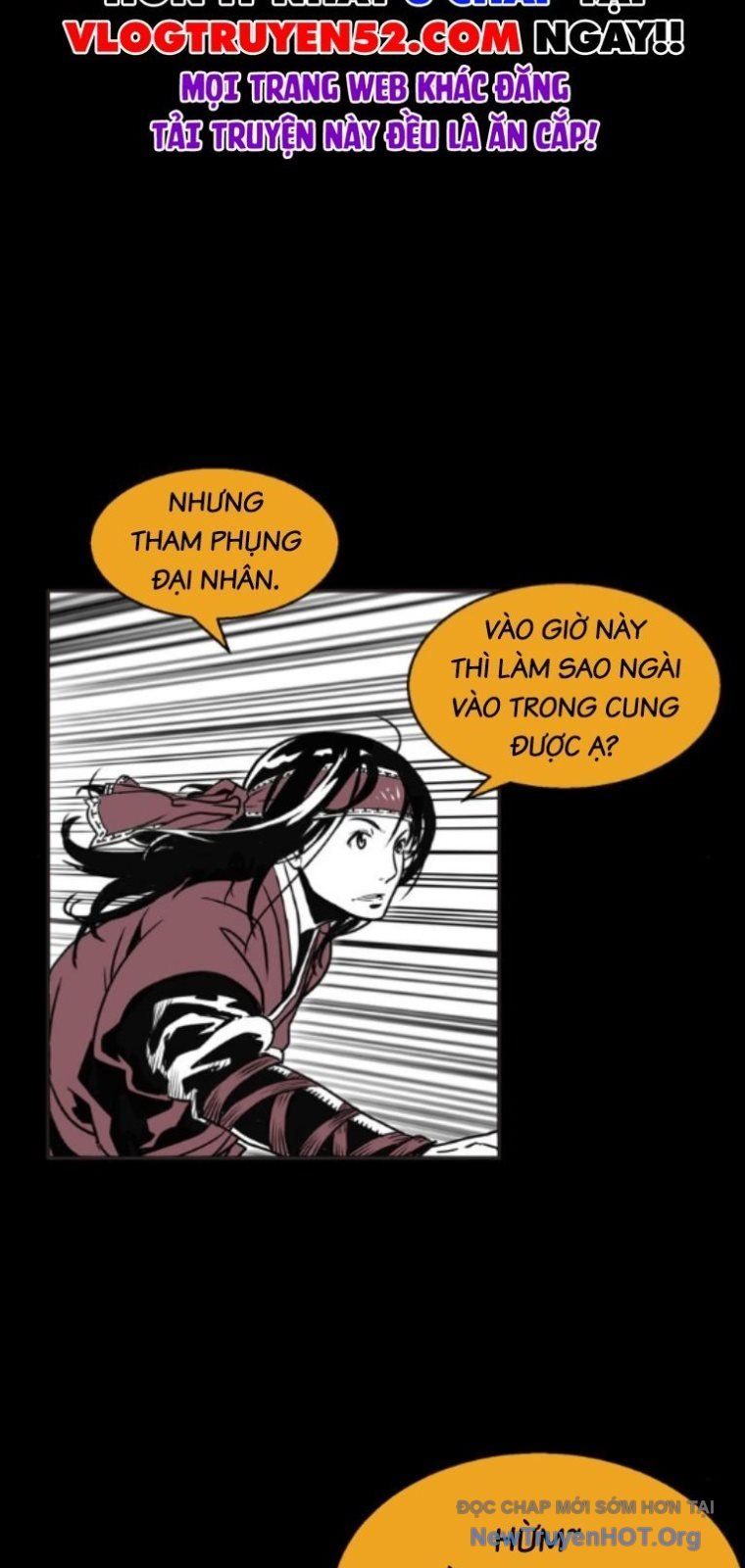 Thần Thám Siêu Linh Chapter 7 - 27