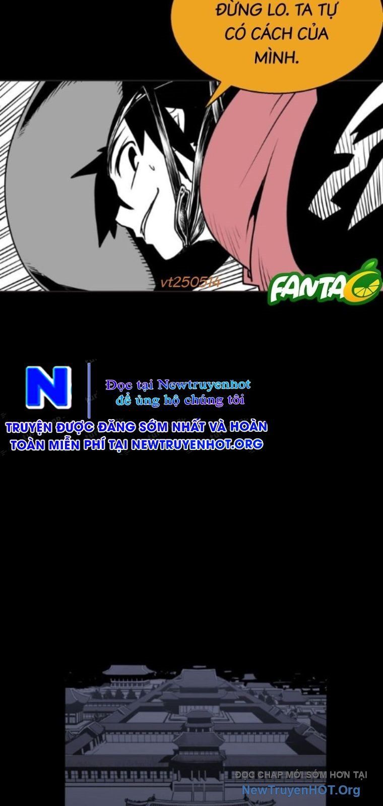 Thần Thám Siêu Linh Chapter 7 - 28