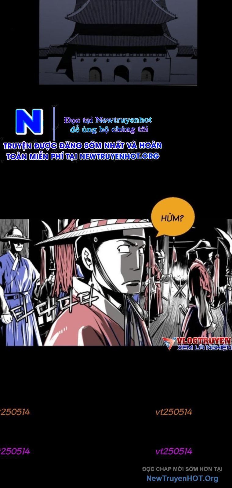 Thần Thám Siêu Linh Chapter 7 - 29