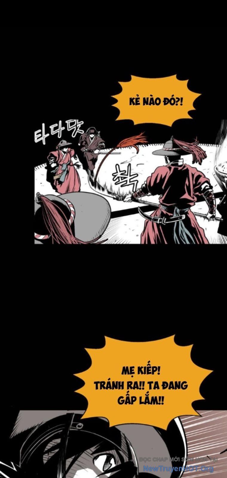 Thần Thám Siêu Linh Chapter 7 - 30