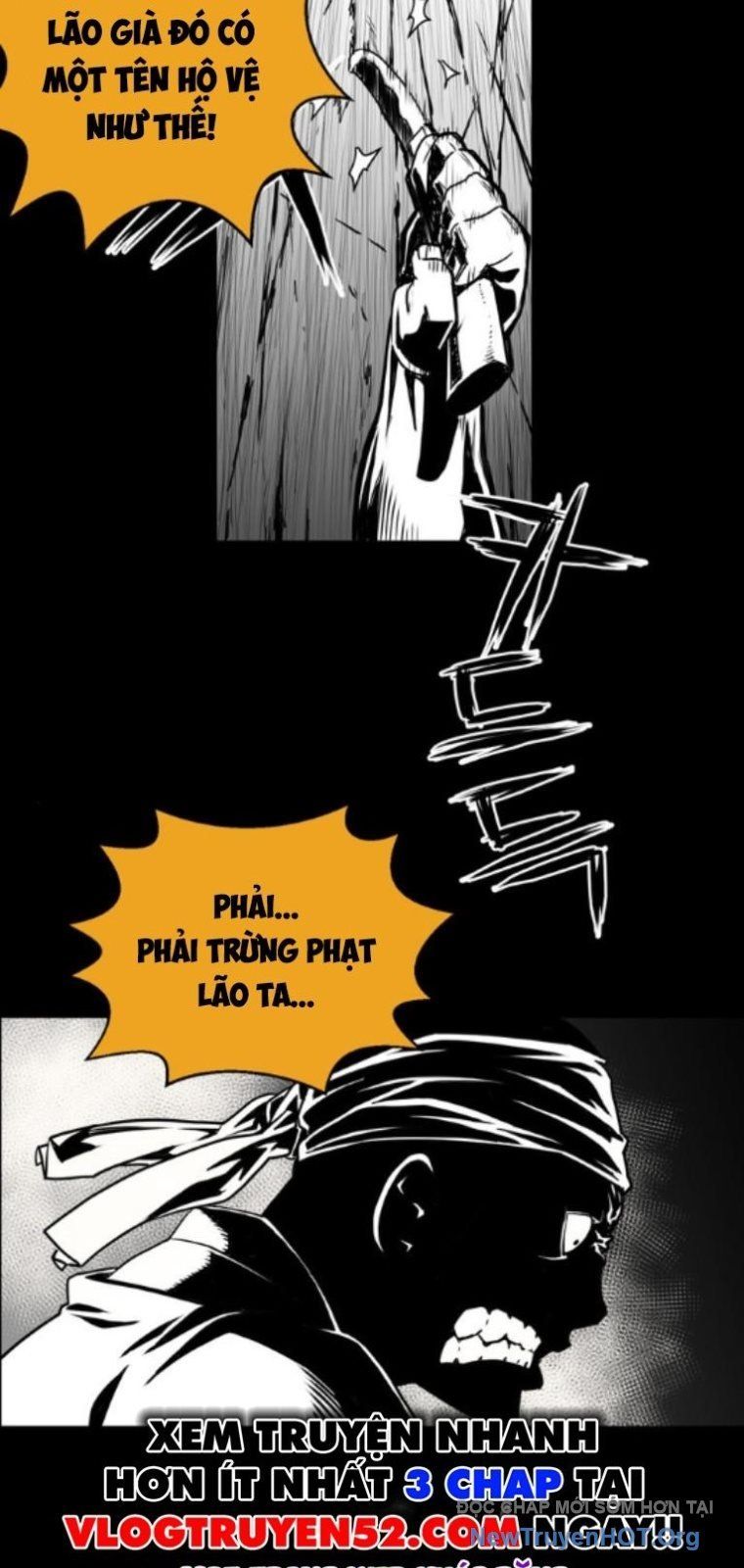 Thần Thám Siêu Linh Chapter 7 - 4