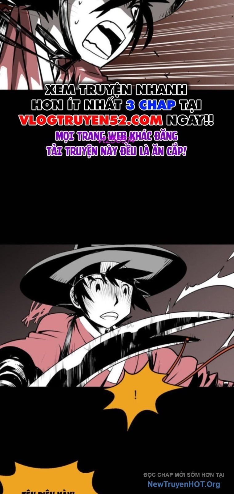 Thần Thám Siêu Linh Chapter 7 - 31