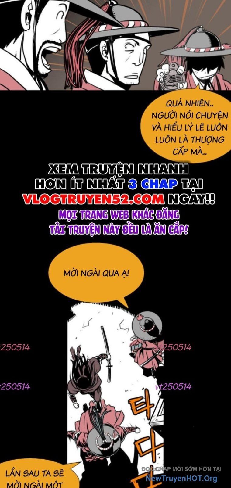 Thần Thám Siêu Linh Chapter 7 - 35