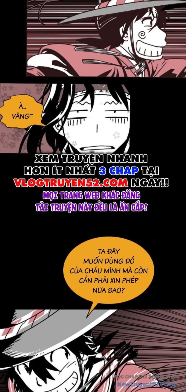 Thần Thám Siêu Linh Chapter 7 - 39