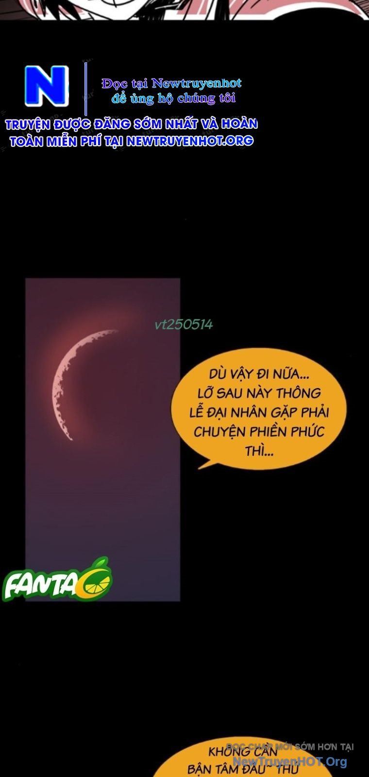 Thần Thám Siêu Linh Chapter 7 - 40