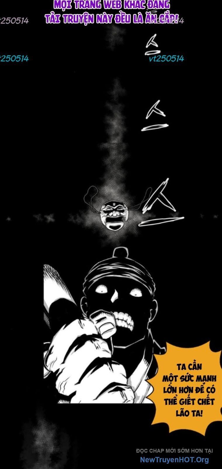 Thần Thám Siêu Linh Chapter 7 - 5