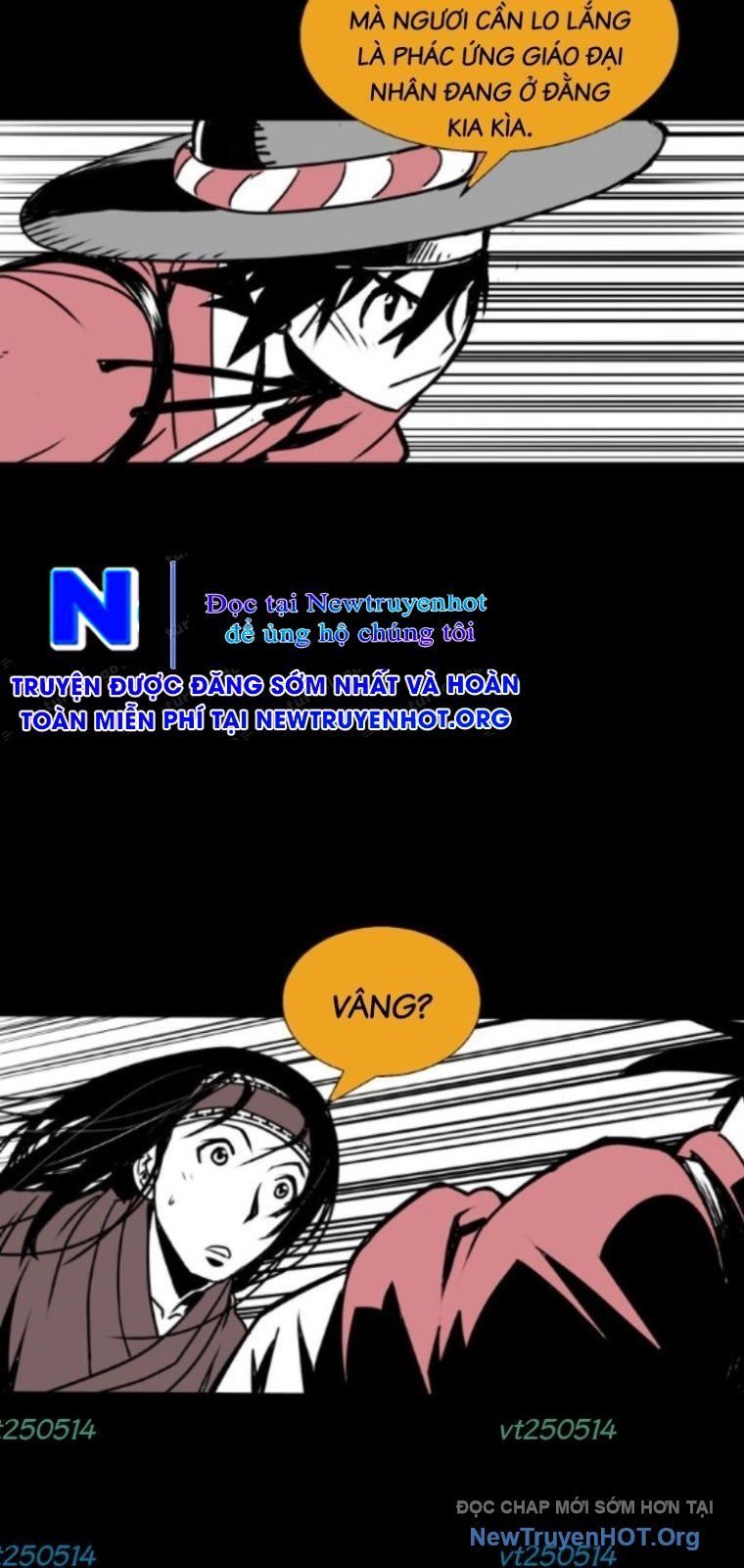 Thần Thám Siêu Linh Chapter 7 - 41