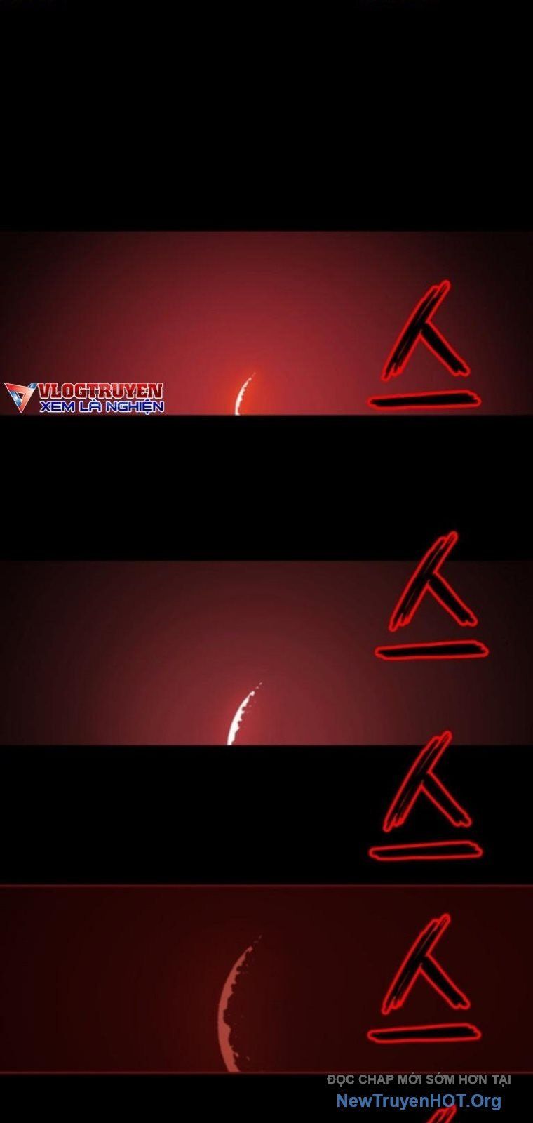 Thần Thám Siêu Linh Chapter 7 - 42