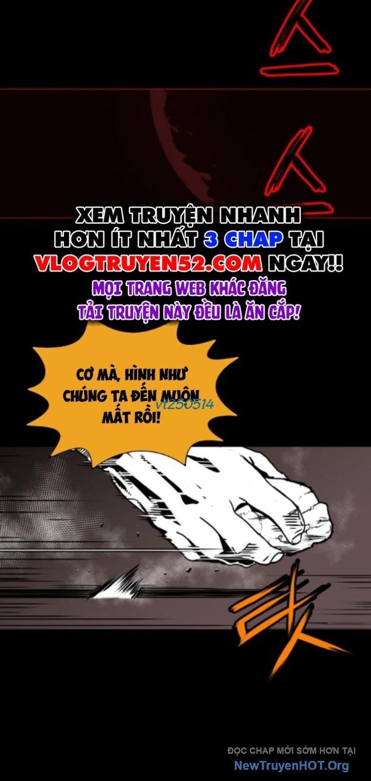 Thần Thám Siêu Linh Chapter 7 - 43