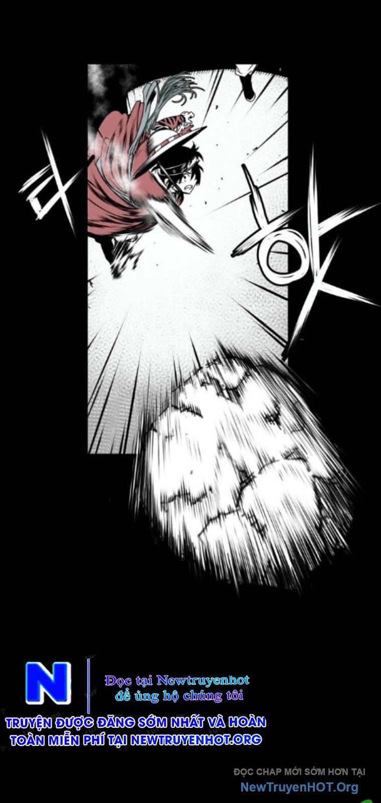 Thần Thám Siêu Linh Chapter 7 - 44
