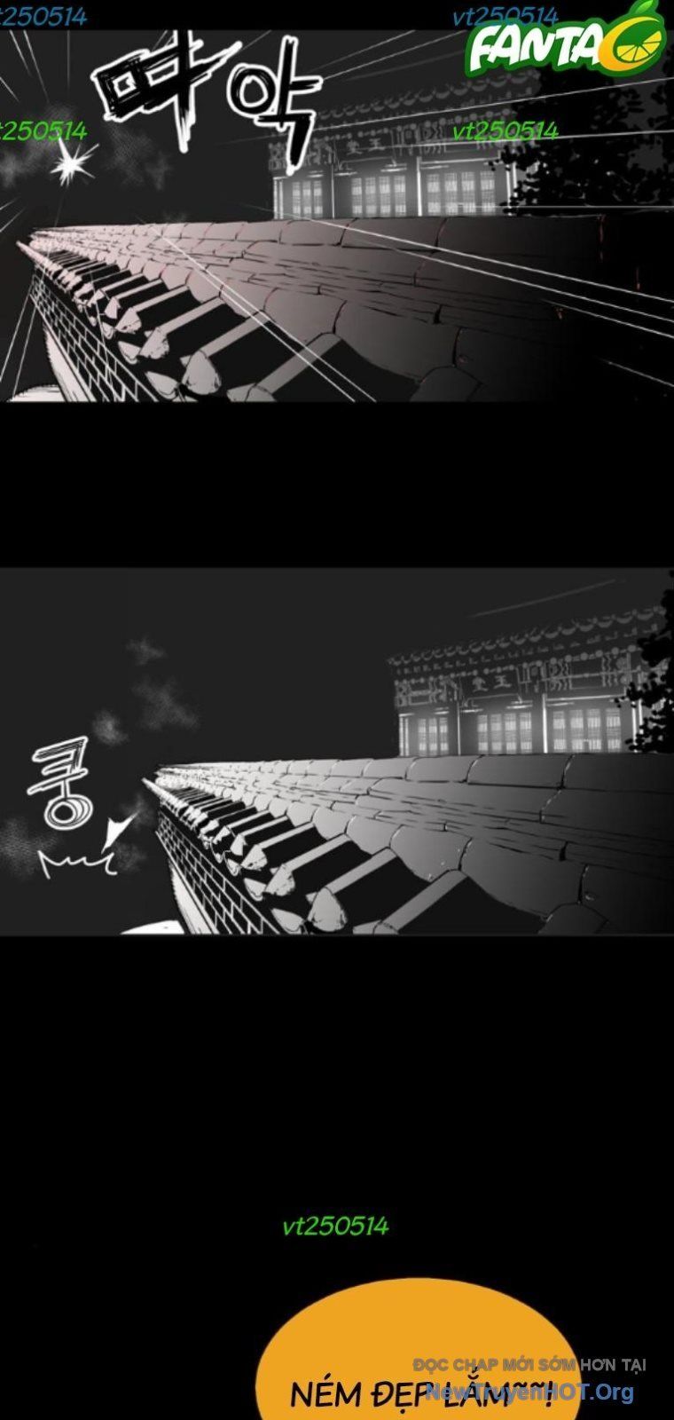 Thần Thám Siêu Linh Chapter 7 - 45