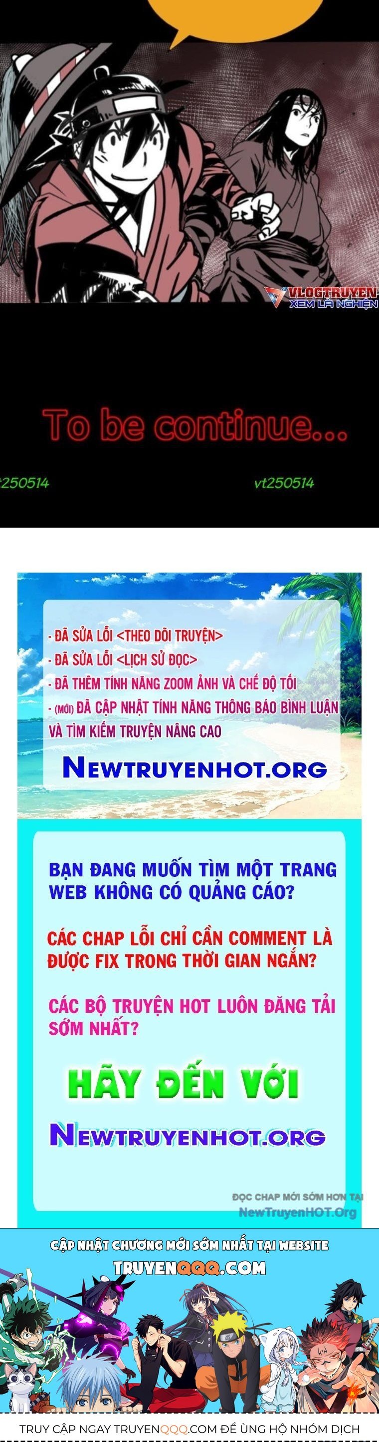 Thần Thám Siêu Linh Chapter 7 - 46