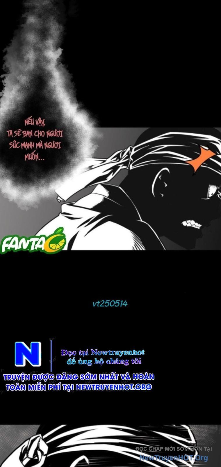 Thần Thám Siêu Linh Chapter 7 - 6