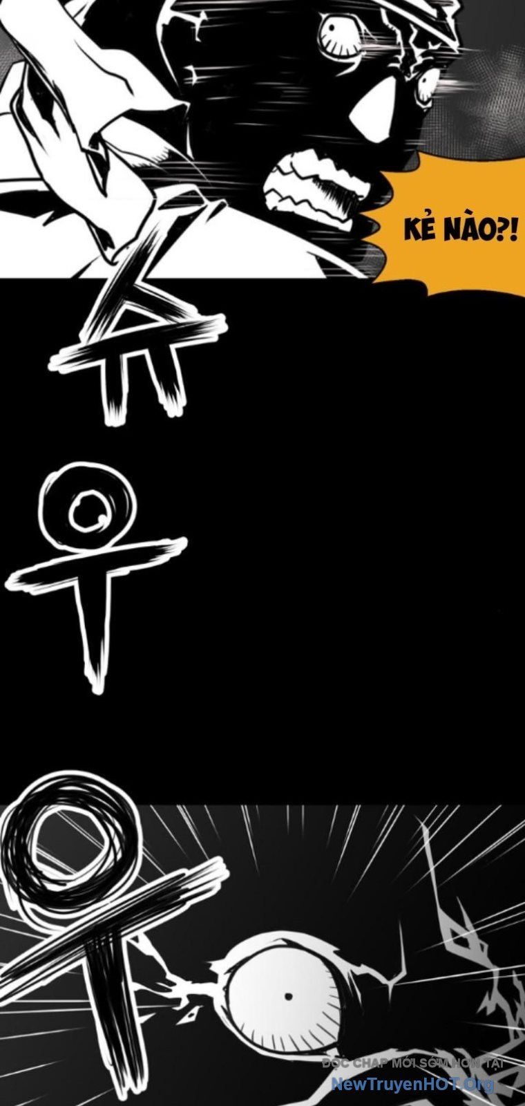 Thần Thám Siêu Linh Chapter 7 - 7