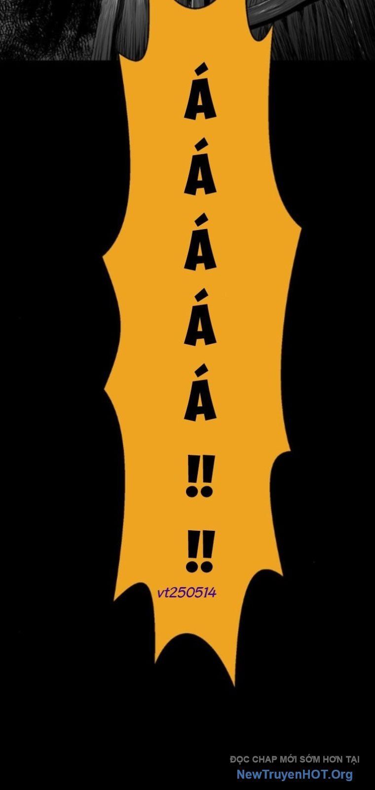 Thần Thám Siêu Linh Chapter 7 - 9