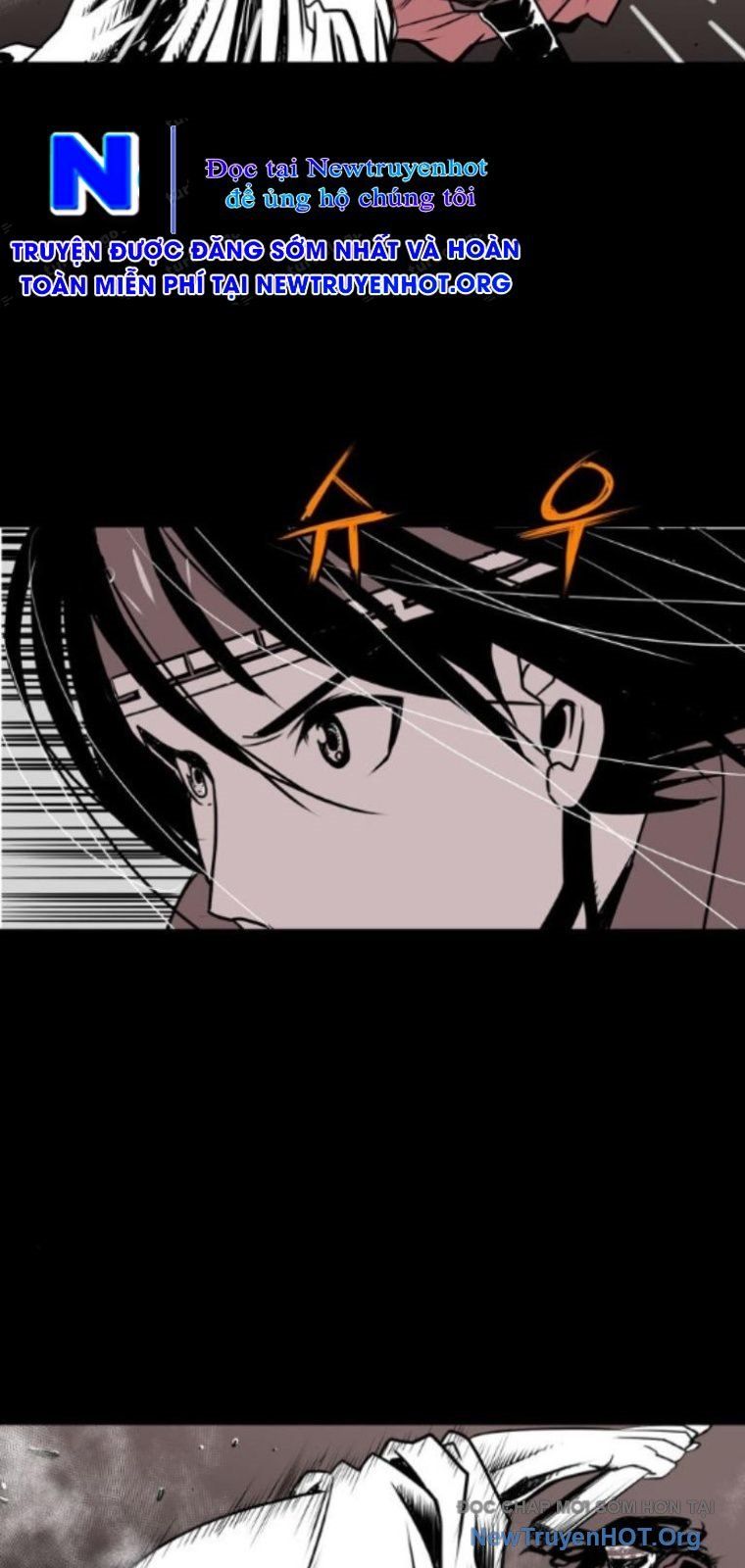 Thần Thám Siêu Linh Chapter 8 - 12