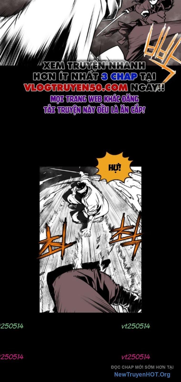 Thần Thám Siêu Linh Chapter 8 - 13