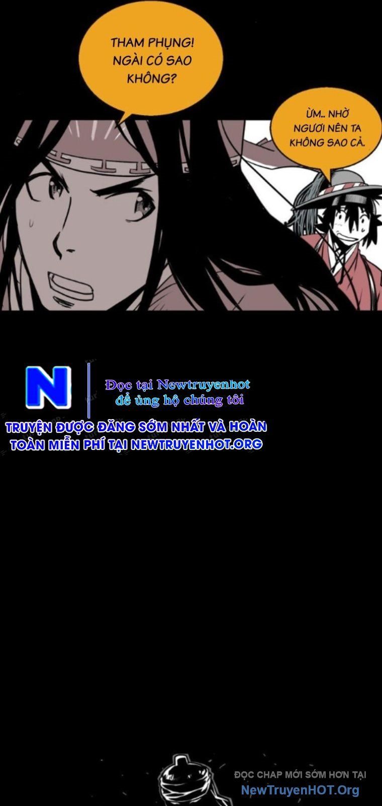 Thần Thám Siêu Linh Chapter 8 - 14