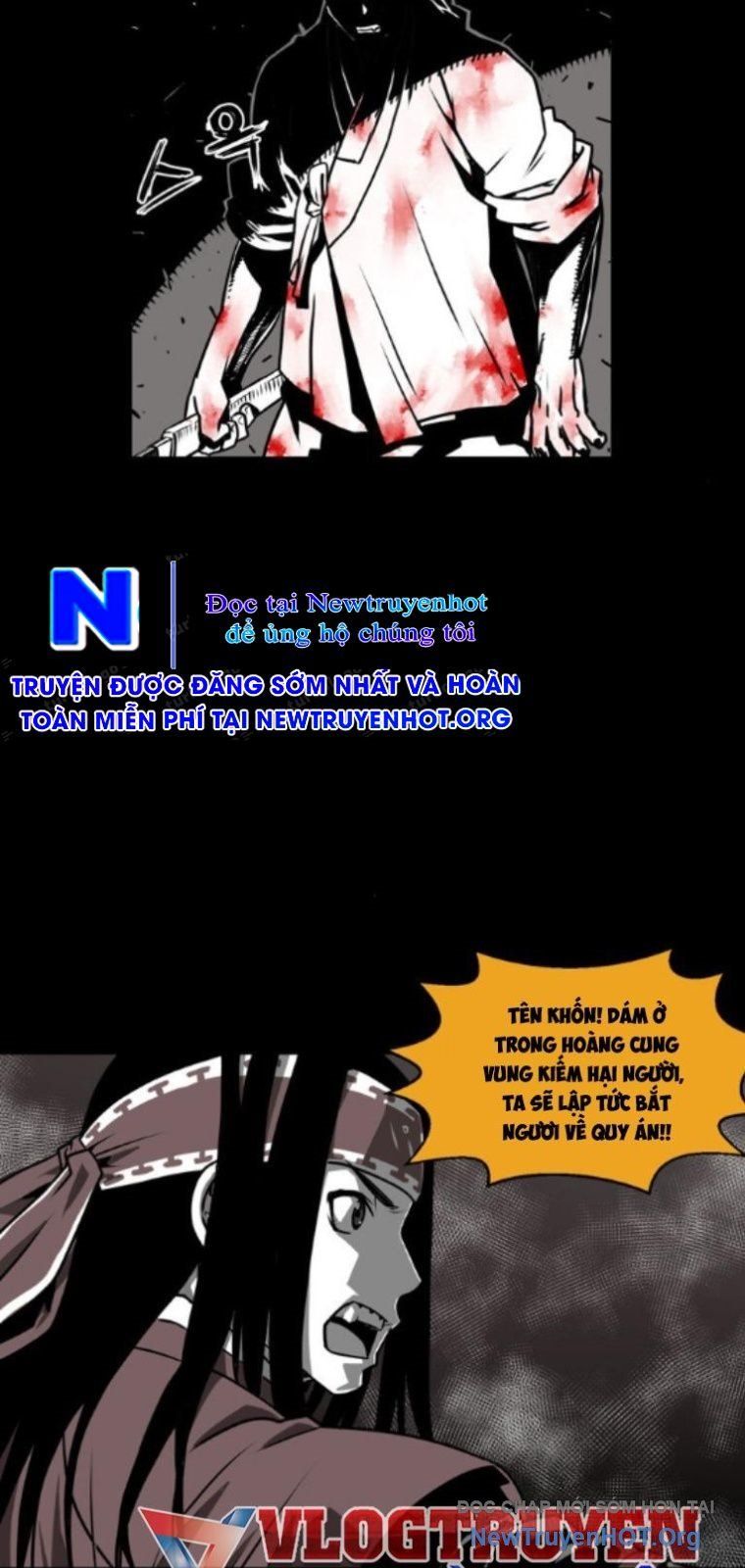 Thần Thám Siêu Linh Chapter 8 - 15