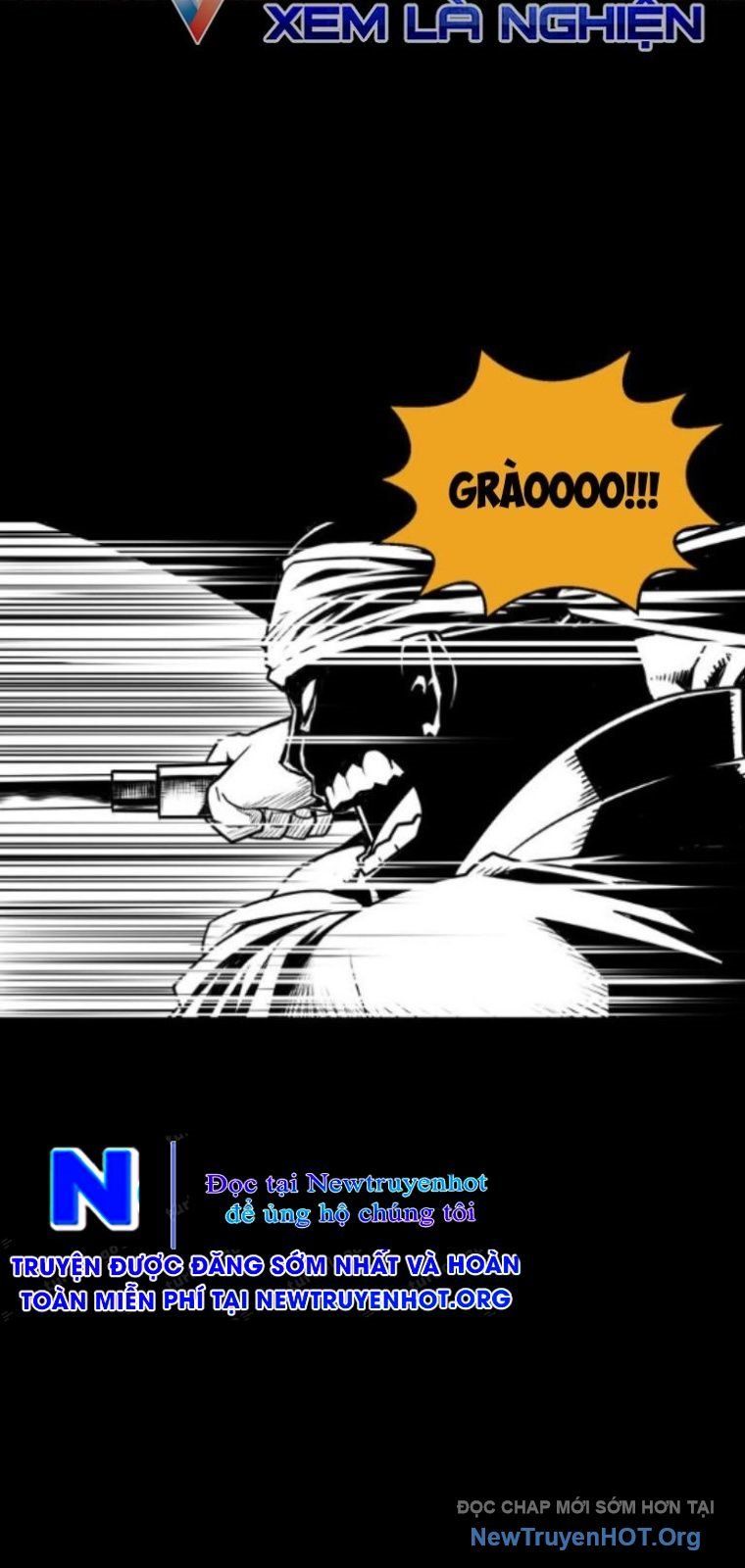Thần Thám Siêu Linh Chapter 8 - 16