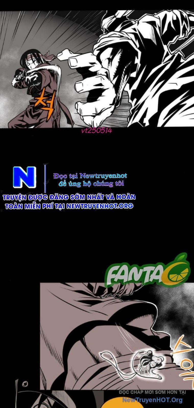 Thần Thám Siêu Linh Chapter 8 - 17