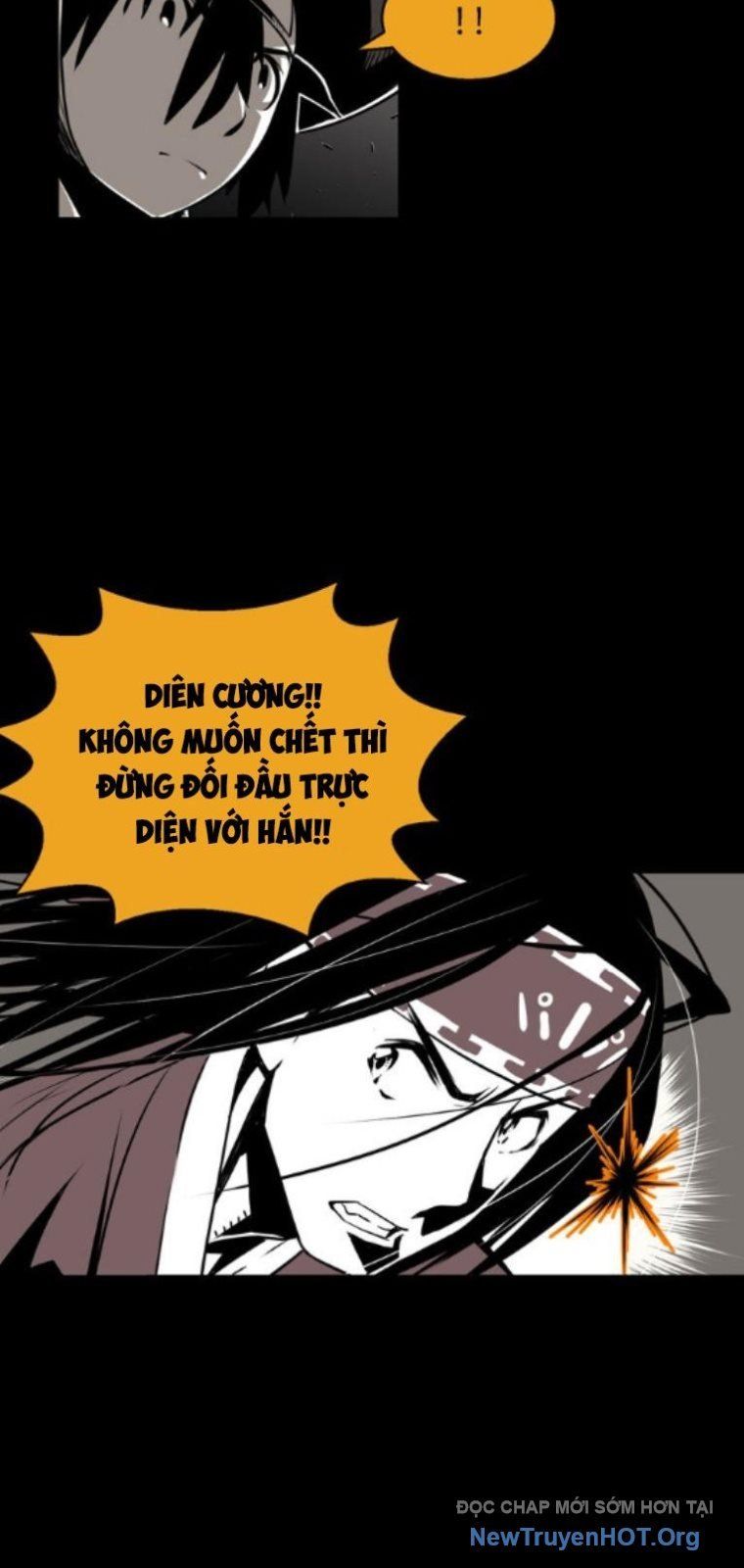 Thần Thám Siêu Linh Chapter 8 - 18