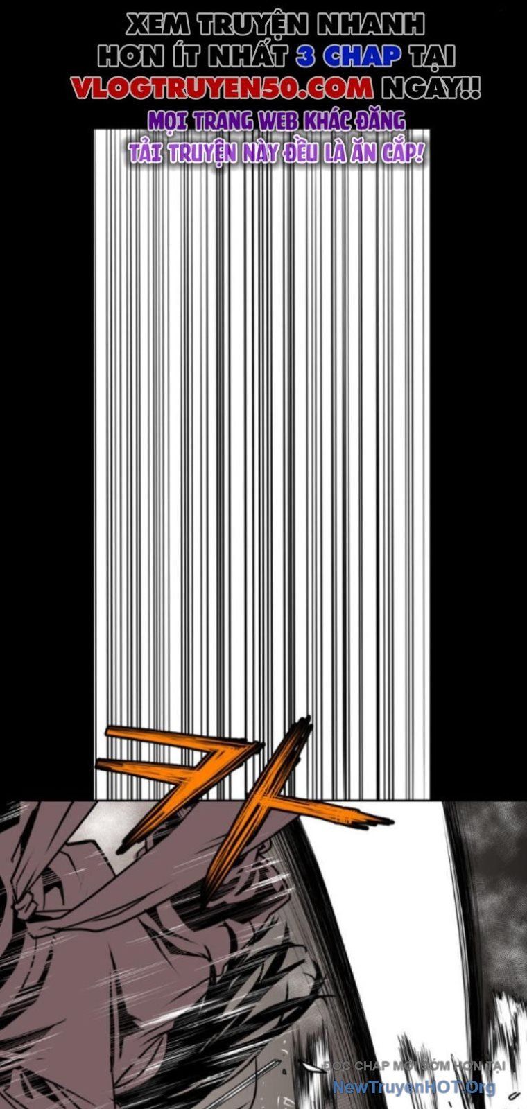 Thần Thám Siêu Linh Chapter 8 - 19