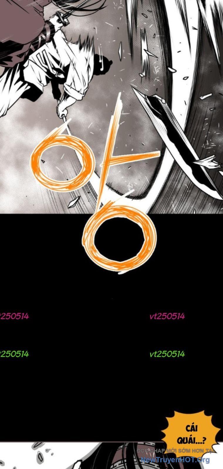 Thần Thám Siêu Linh Chapter 8 - 20