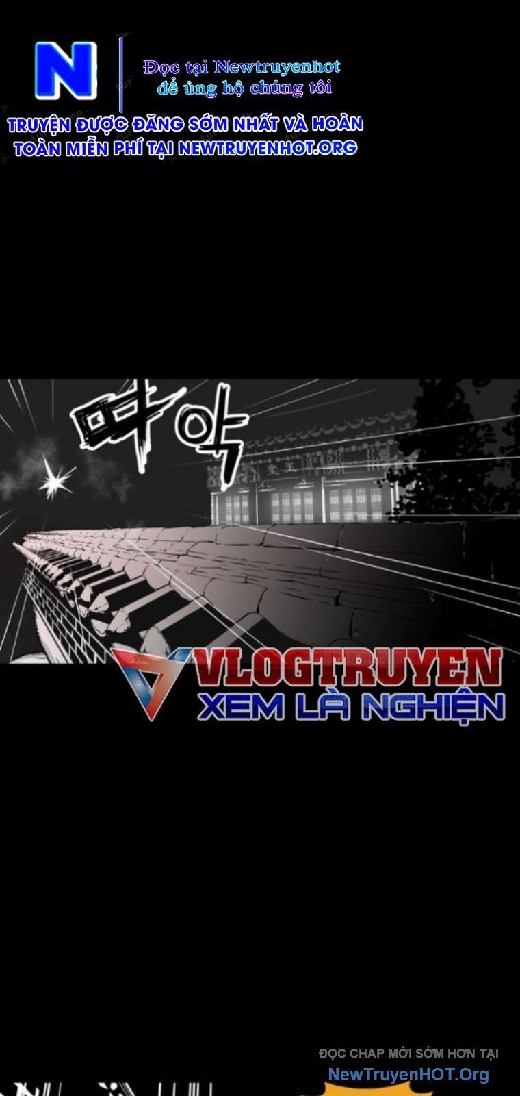Thần Thám Siêu Linh Chapter 8 - 3