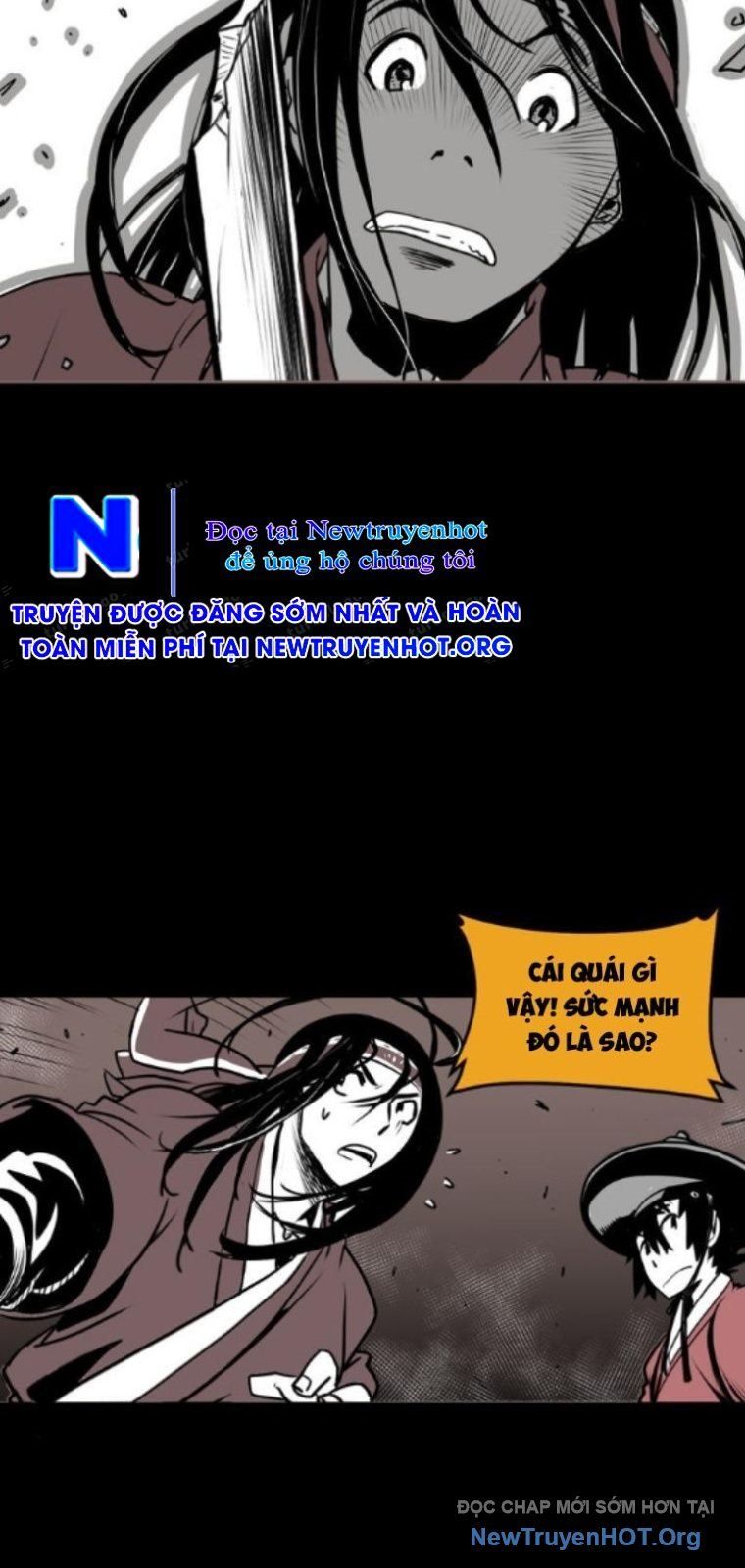 Thần Thám Siêu Linh Chapter 8 - 21