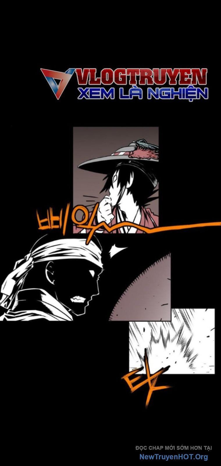 Thần Thám Siêu Linh Chapter 8 - 22