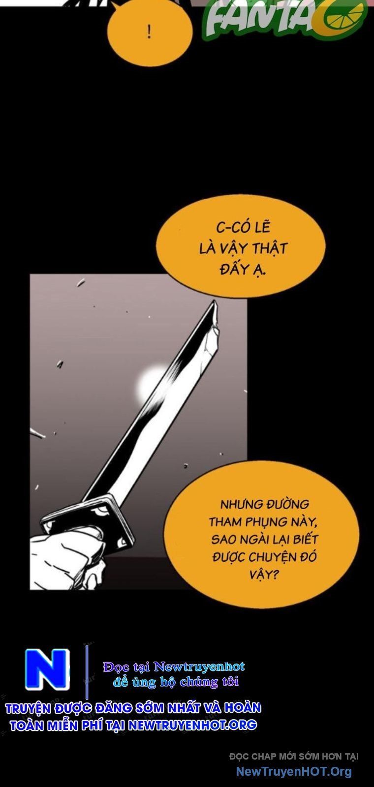 Thần Thám Siêu Linh Chapter 8 - 24