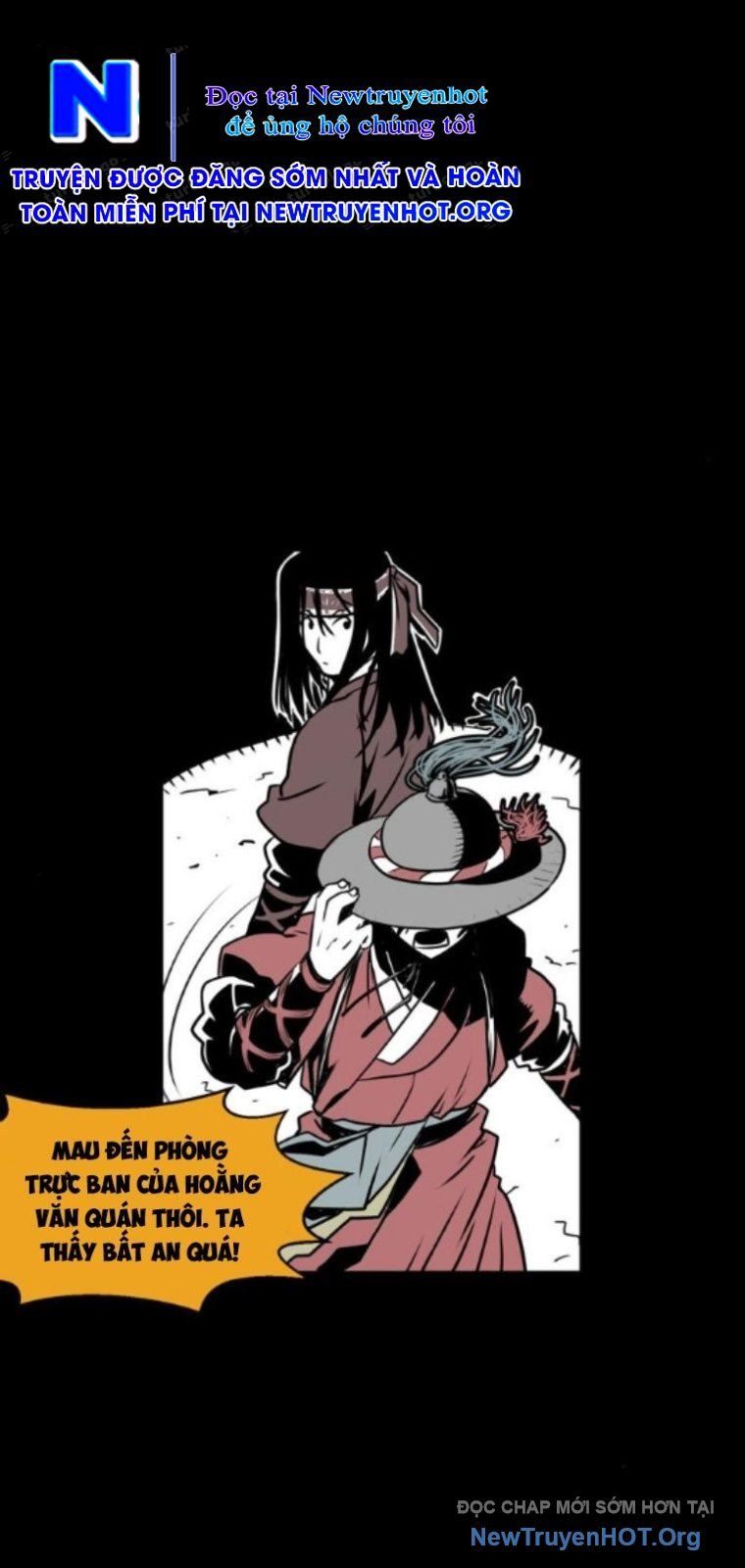 Thần Thám Siêu Linh Chapter 8 - 27