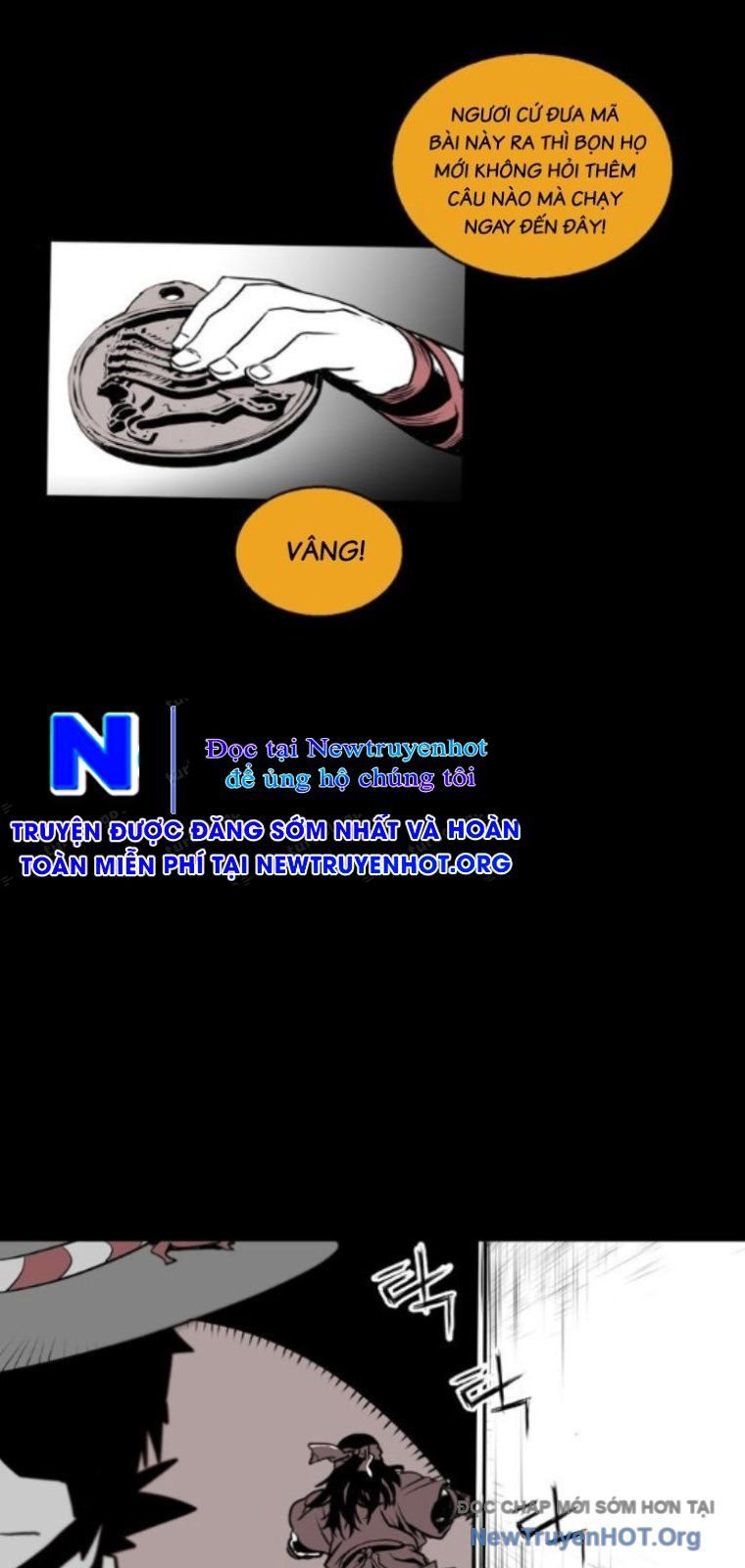 Thần Thám Siêu Linh Chapter 8 - 30
