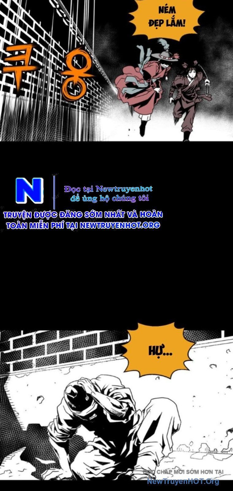 Thần Thám Siêu Linh Chapter 8 - 4