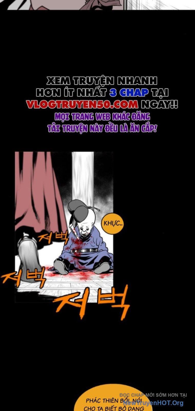 Thần Thám Siêu Linh Chapter 8 - 31