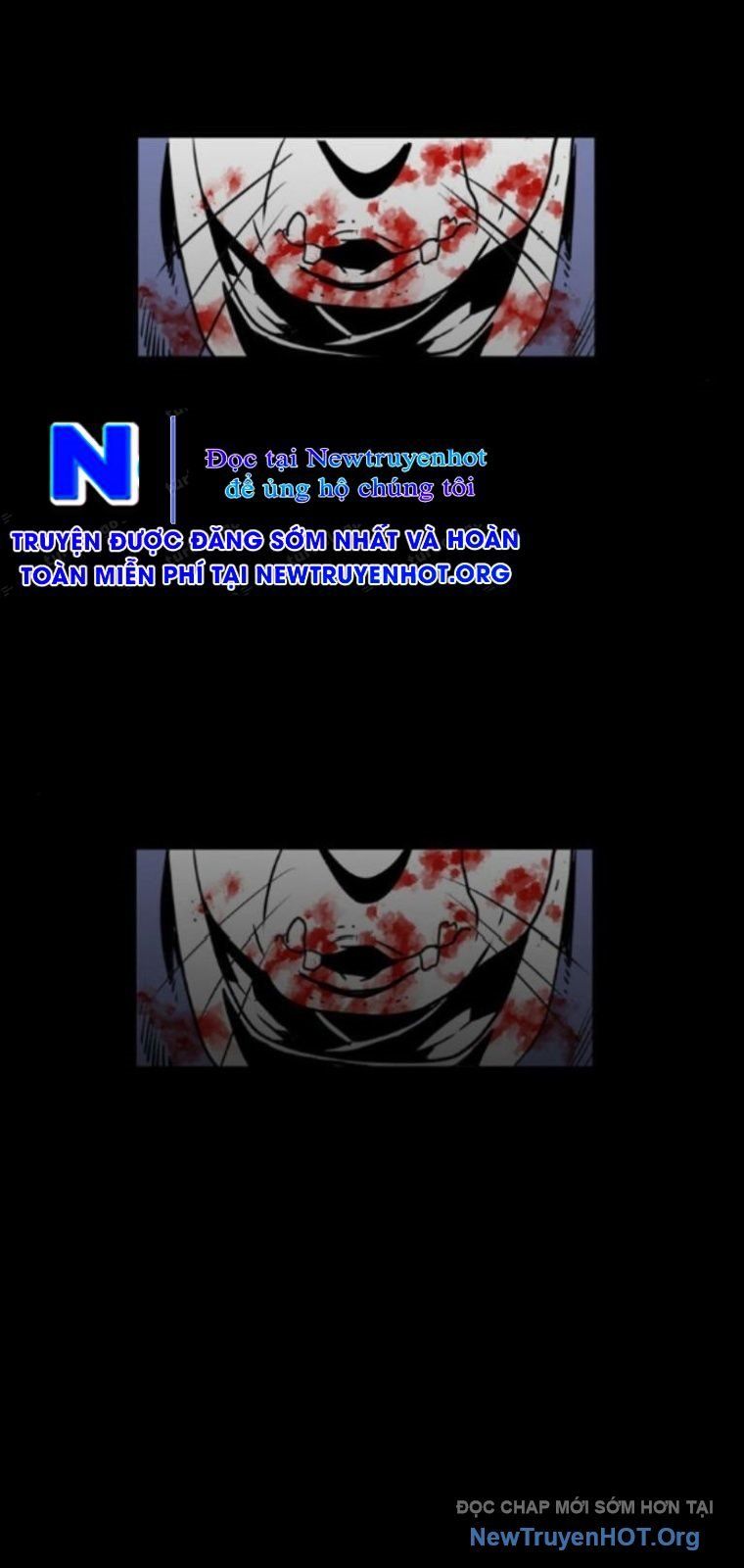 Thần Thám Siêu Linh Chapter 8 - 33