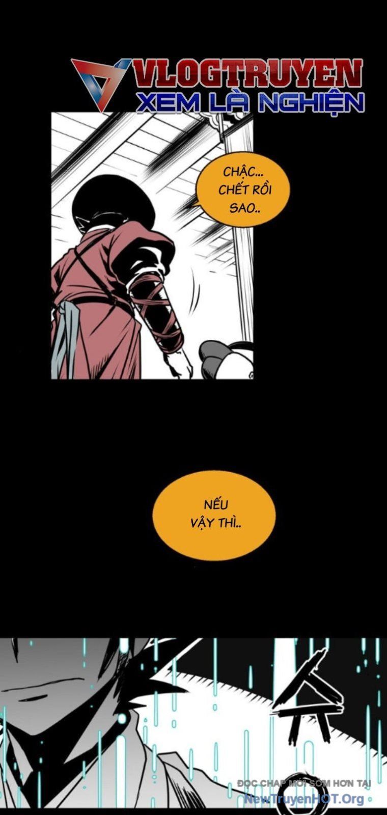 Thần Thám Siêu Linh Chapter 8 - 34