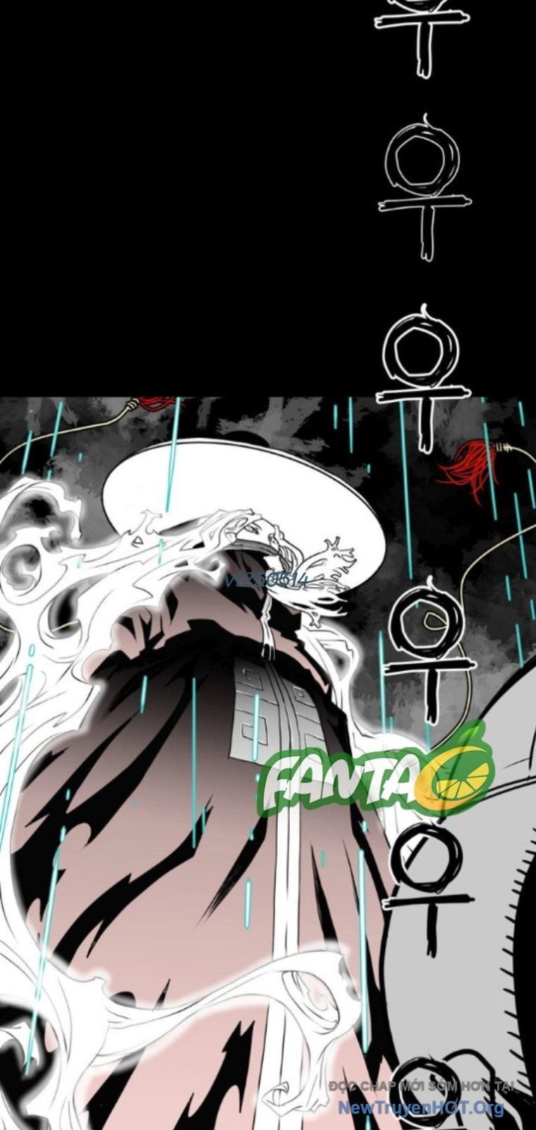 Thần Thám Siêu Linh Chapter 8 - 35