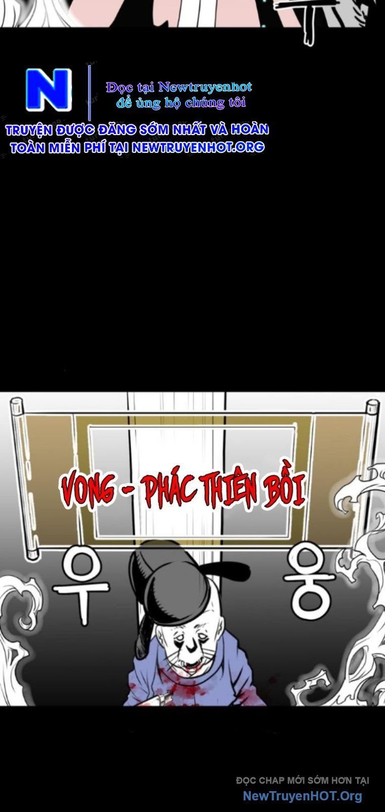 Thần Thám Siêu Linh Chapter 8 - 36