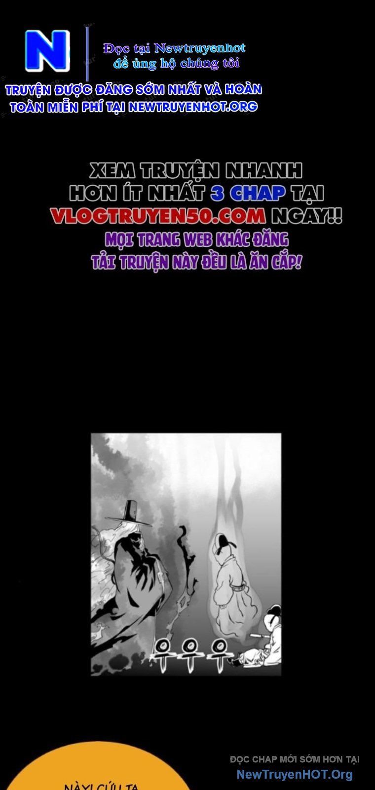 Thần Thám Siêu Linh Chapter 8 - 37